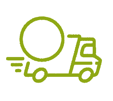 Giao  hoa 63 tỉnh thành