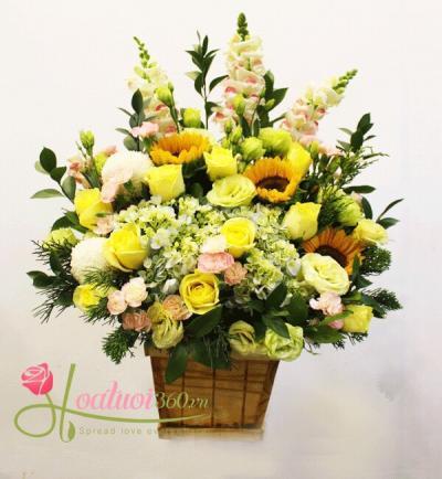 Happy teacher's day 1