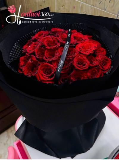 HBT - Bản tình ca