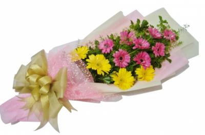 Hoa đại biểu 02