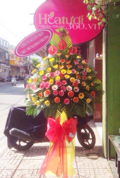 Hoa khai trương 46 _Hoa tươi 360