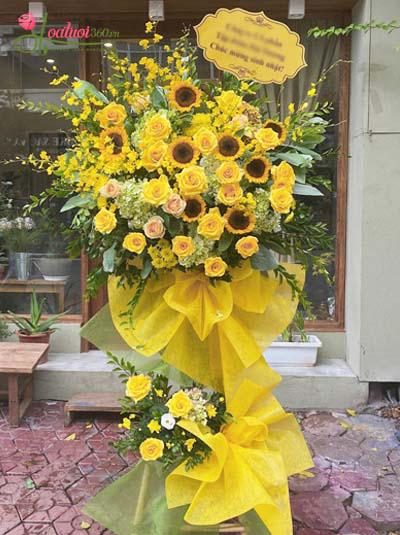 Hoa khai trương 63_Hoa Tươi 360