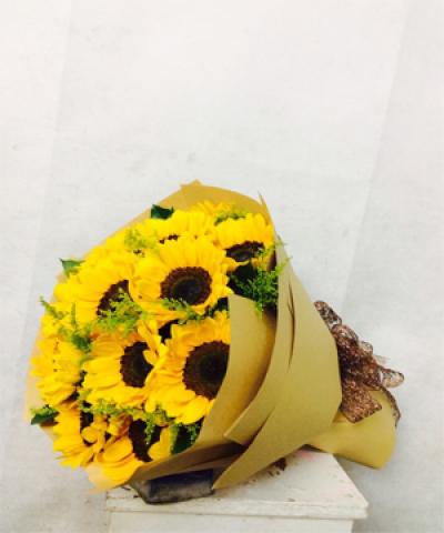 Tặng Người yêu