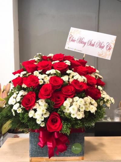 Tình Ngọt Ngào 2