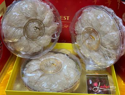 TOP 5 quà tặng ngày Thầy thuốc Việt Nam thiết thực nhất