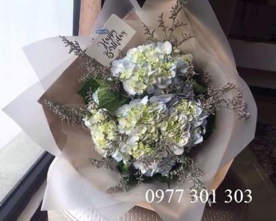 Tú cầu yêu thương