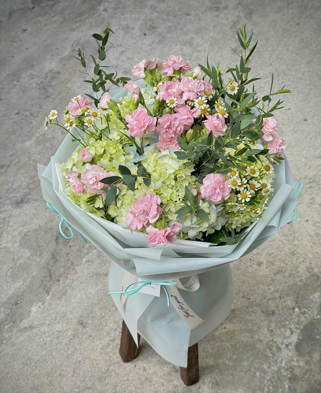 Bạn có thể tặng người thân yêu vào những dịp đặc biệt 