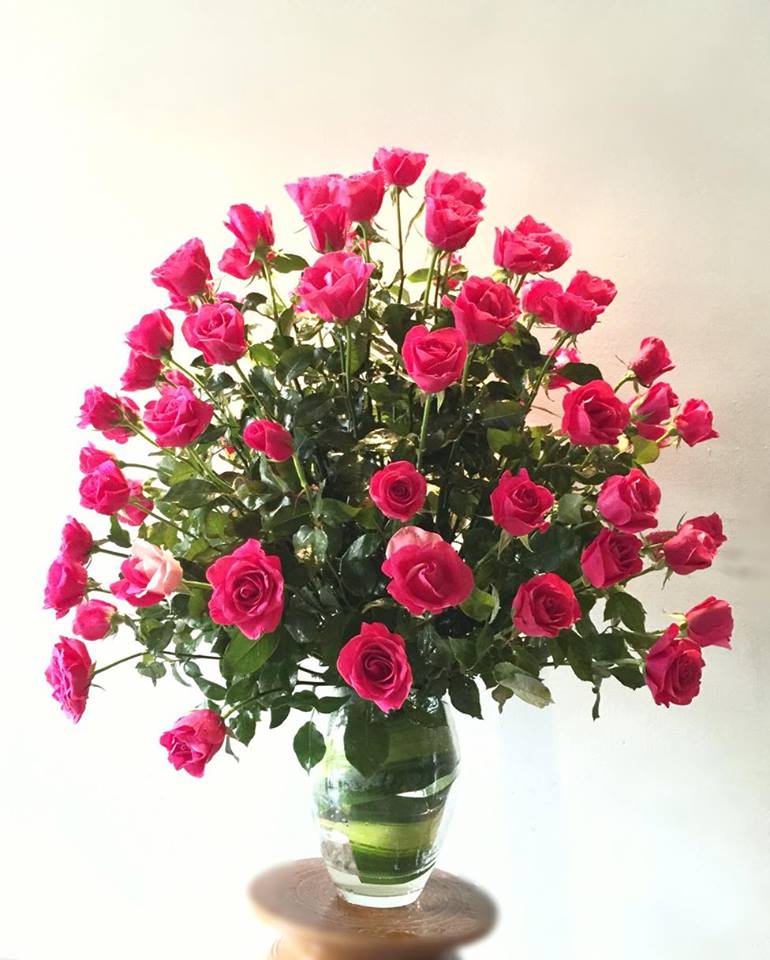 ban-da-biet-cach-cam-binh-hoa-sinh-nhat-tang-vo-yeu ban-da-biet-cach-cam-binh-hoa-sinh-nhat-tang-vo-yeu