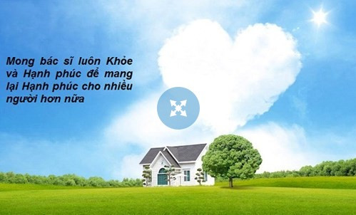 thiệp chúc mừng ngày thầy thuốc 27/2 thiệp chúc mừng ngày thầy thuốc 27/2